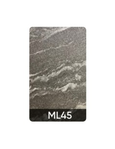 PARED DE PVC MARMOL LAMINADO 45 122X244X3MM