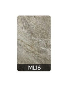 PARED DE PVC MARMOL LAMINADO 16 122X244X3MM