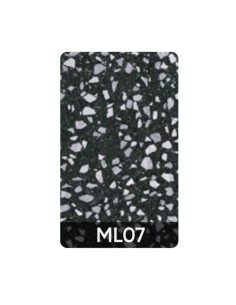 PARED DE PVC MARMOL LAMINADO 07 122X244X3MM