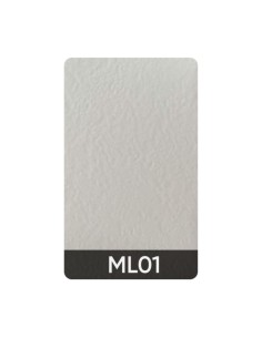 PARED DE PVC MARMOL LAMINADO 01 122X244X3MM