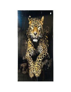 Laminado Jaguar