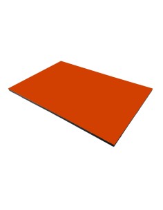 https://new.immaka.com.ec/img/products/alucobondext/885-GLOSS-ORANGE.jpg