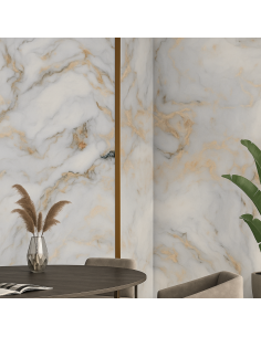 ÁNGULO DE ALUMINIO COBRE 2