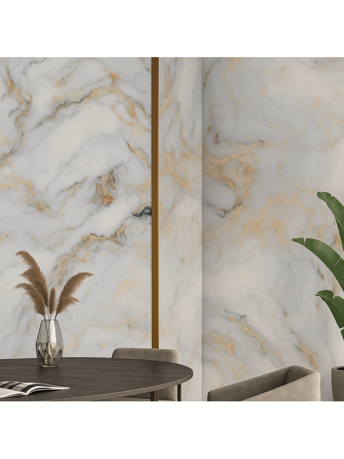 ÁNGULO DE ALUMINIO COBRE