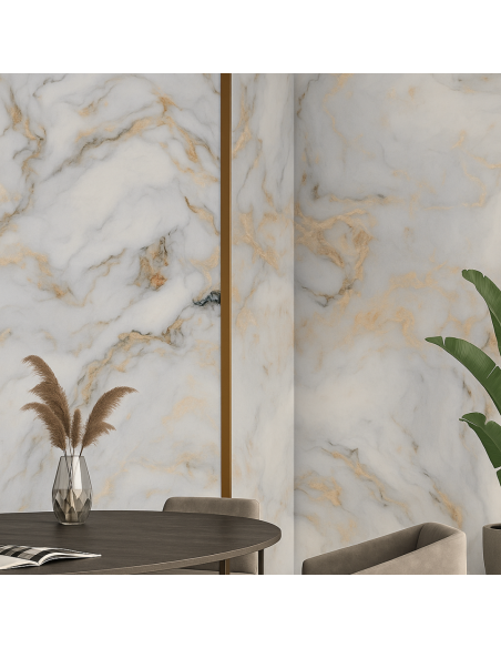 ÁNGULO DE ALUMINIO COBRE