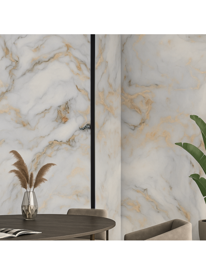 ÁNGULO DE ALUMINIO NEGRO