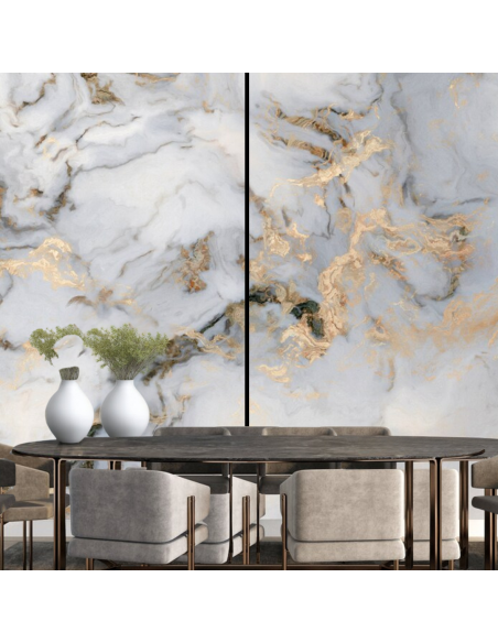 PERFIL DE ALUMINIO H NEGRO