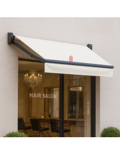 TOLDA ABATIBLE TRH09 2