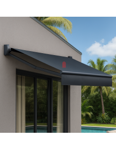 TOLDA ABATIBLE TRH06 2