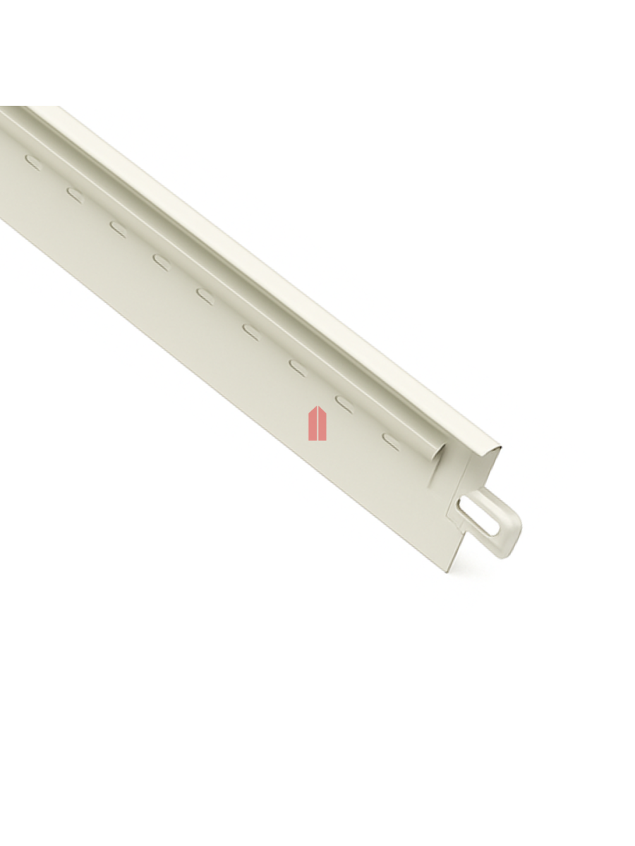 RIEL T 12 PREPINTADA