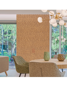 HEMP ROPE PIEDRA PU FLEX 2