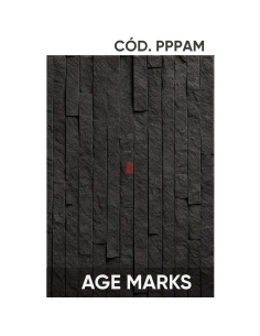 AGE MARKS