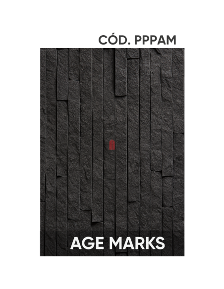 AGE MARKS