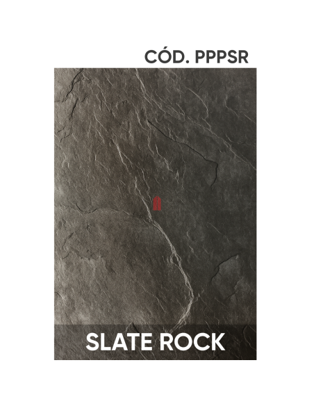 SLATE ROCK