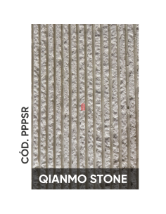 QIANMO STONE