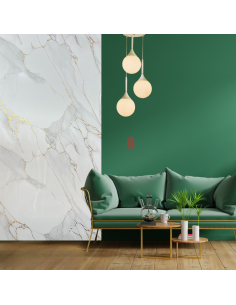 PARED PVC MARMOL 9023 1220X2440X3MM 2