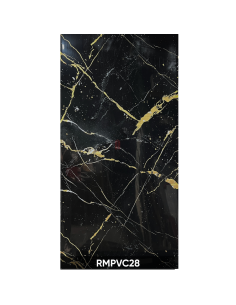 PARED PVC MARMOL 9020-1 1220X2440X3MM