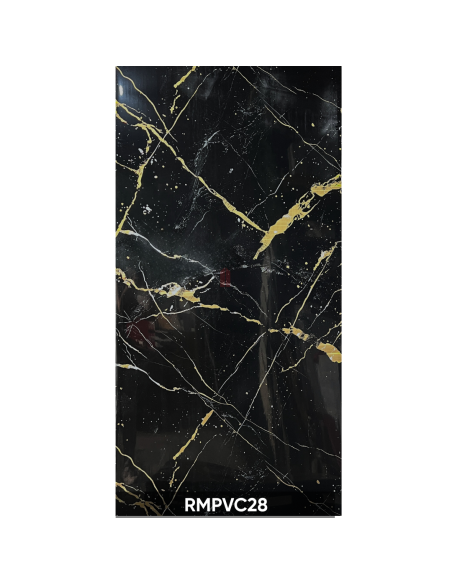 PARED PVC MARMOL 9020-1 1220X2440X3MM