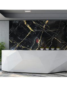 PARED PVC MARMOL 9020-1 1220X2440X3MM 2