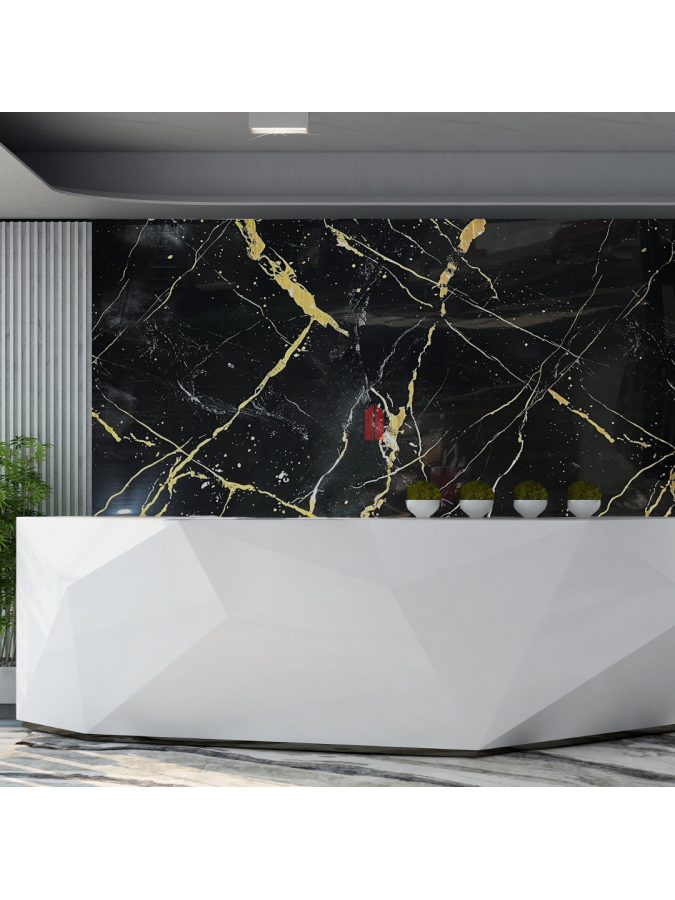 PARED PVC MARMOL 9020-1 1220X2440X3MM