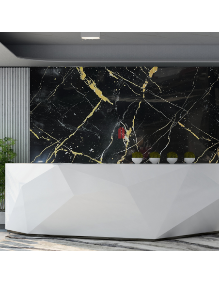 PARED PVC MARMOL 9020-1 1220X2440X3MM