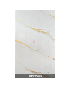 PARED PVC MARMOL 9001 1220X2440X3MM