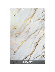 PARED PVC MARMOL 9004 -1 1220X2440X3MM