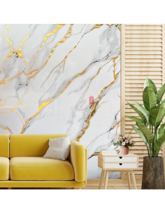 PARED PVC MARMOL 9004 -1 1220X2440X3MM 2