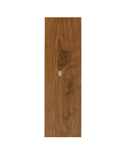 PISO SPC COD 6177-7 4MMX180MMX1220MM 2