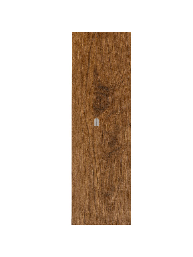 PISO SPC COD 6177-7 4MMX180MMX1220MM