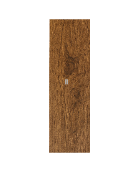 PISO SPC COD 6177-7 4MMX180MMX1220MM