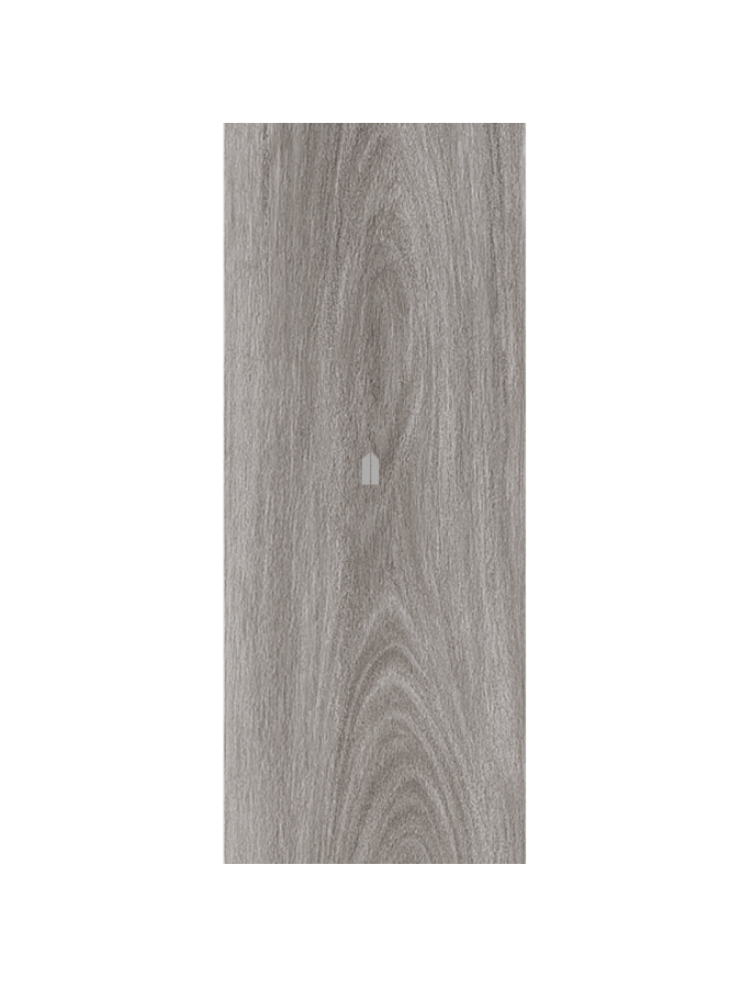 PISO SPC COD 1592-3 4MMX180MMX1220MM