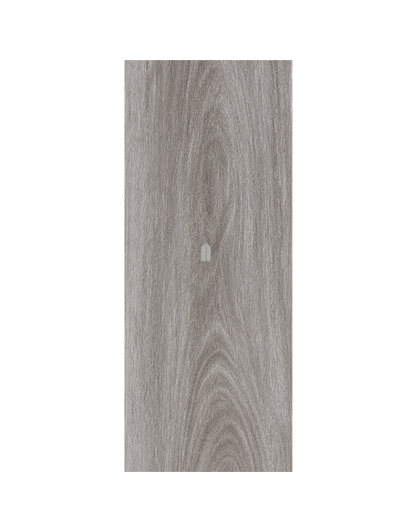 PISO SPC COD 1592-3 4MMX180MMX1220MM