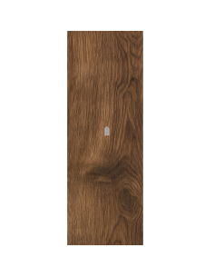 PISO SPC COD 88063-001 4MMX180MMX1220MM 2