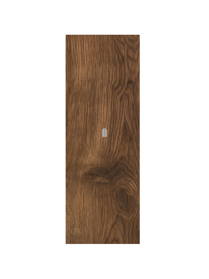 PISO SPC COD 88063-001 4MMX180MMX1220MM