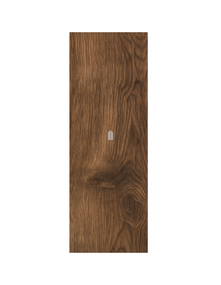 PISO SPC COD 88063-001 4MMX180MMX1220MM