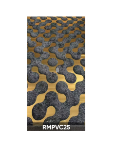 PARED PVC MARMOL 9021 1220X2440X3MM