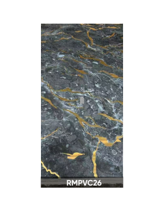 PARED PVC MARMOL 9024 1220X2440X3MM