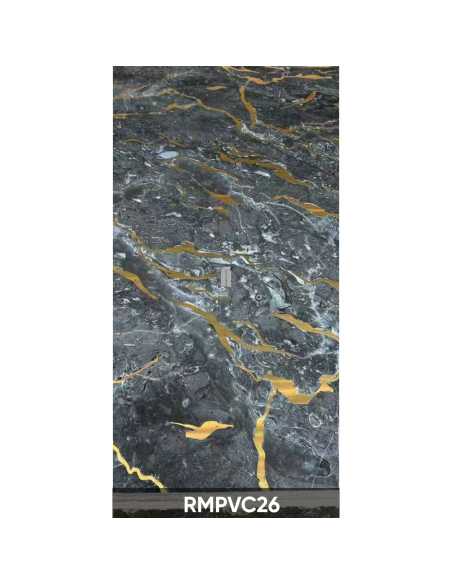 PARED PVC MARMOL 9024 1220X2440X3MM