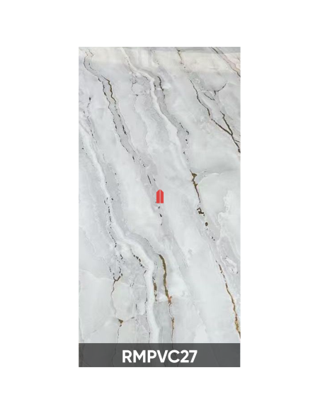 PARED PVC MARMOL 9008 1220X2440X3MM
