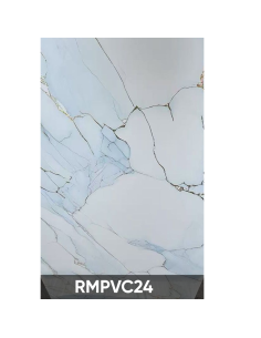 PARED PVC MARMOL 9023-1 1220X2440X3MM