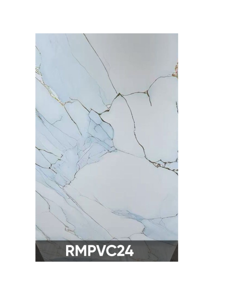 PARED PVC MARMOL 9023-1 1220X2440X3MM