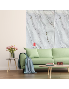 PARED PVC MARMOL 9008 1220X2440X3MM 2