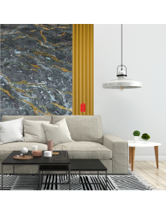 PARED PVC MARMOL 9024 1220X2440X3MM 2