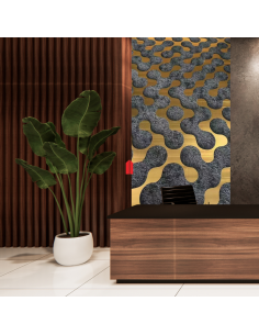 PARED PVC MARMOL 9021 1220X2440X3MM 2