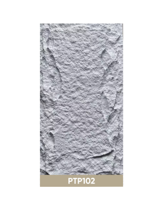 PIEDRA PU PTP102
