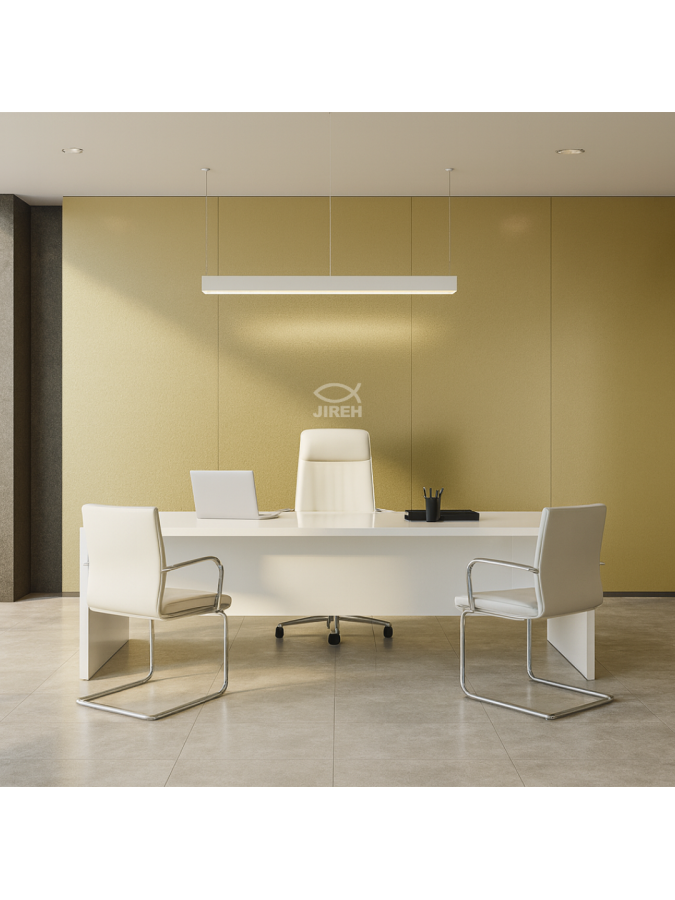 ALUMJIREH DC-802 FLASH GOLDEN...