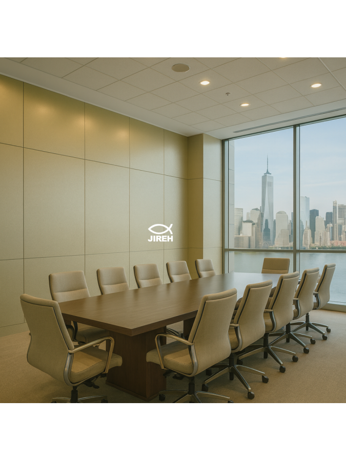 ALUMJIREH 1C-808 CHAMPAGNE 122X244X3MM