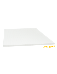 POLIC.SEC.6MM OPAL 210X1180