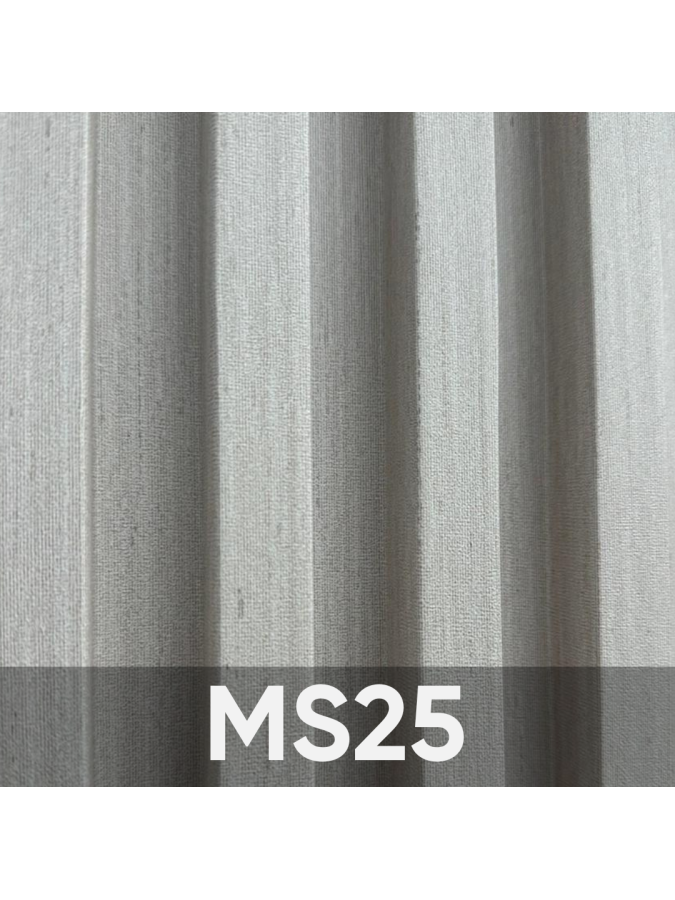 PANEL WPC RANURADO PARA PARED MS25...